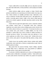 Diplomdarbs 'Skolēnu pašizpausmes motivācija projektu nedēļā', 39.