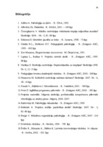 Diplomdarbs 'Skolēnu pašizpausmes motivācija projektu nedēļā', 43.