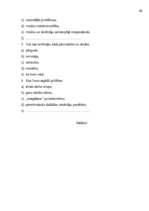 Diplomdarbs 'Skolēnu pašizpausmes motivācija projektu nedēļā', 48.