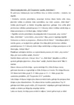 Diplomdarbs 'Skolēnu pašizpausmes motivācija projektu nedēļā', 54.