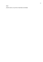 Diplomdarbs 'Skolēnu pašizpausmes motivācija projektu nedēļā', 55.