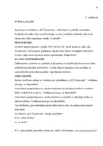 Diplomdarbs 'Skolēnu pašizpausmes motivācija projektu nedēļā', 56.