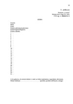 Diplomdarbs 'Skolēnu pašizpausmes motivācija projektu nedēļā', 58.