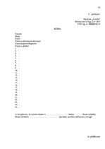 Diplomdarbs 'Skolēnu pašizpausmes motivācija projektu nedēļā', 59.