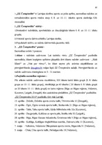 Diplomdarbs 'Skolēnu pašizpausmes motivācija projektu nedēļā', 62.