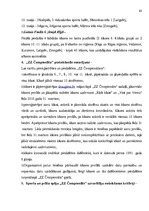 Diplomdarbs 'Skolēnu pašizpausmes motivācija projektu nedēļā', 63.