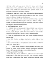 Diplomdarbs 'Skolēnu pašizpausmes motivācija projektu nedēļā', 64.