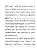 Diplomdarbs 'Skolēnu pašizpausmes motivācija projektu nedēļā', 66.