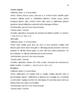 Diplomdarbs 'Skolēnu pašizpausmes motivācija projektu nedēļā', 68.