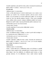 Diplomdarbs 'Skolēnu pašizpausmes motivācija projektu nedēļā', 69.