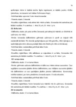 Diplomdarbs 'Skolēnu pašizpausmes motivācija projektu nedēļā', 70.