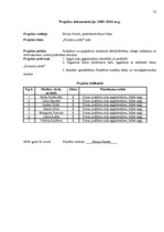 Diplomdarbs 'Skolēnu pašizpausmes motivācija projektu nedēļā', 72.