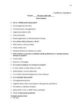 Diplomdarbs 'Skolēnu pašizpausmes motivācija projektu nedēļā', 74.