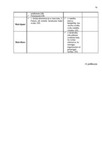 Diplomdarbs 'Skolēnu pašizpausmes motivācija projektu nedēļā', 76.