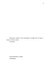 Diplomdarbs 'Skolēnu pašizpausmes motivācija projektu nedēļā', 78.