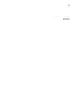 Diplomdarbs 'Skolēnu pašizpausmes motivācija projektu nedēļā', 79.