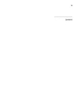 Diplomdarbs 'Skolēnu pašizpausmes motivācija projektu nedēļā', 80.