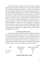 Referāts 'Deivida Rikardo devums ekonomikas teorijā', 5.