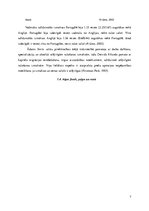 Referāts 'Deivida Rikardo devums ekonomikas teorijā', 7.