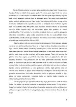 Referāts 'Deivida Rikardo devums ekonomikas teorijā', 8.