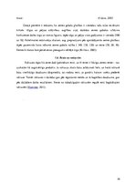 Referāts 'Deivida Rikardo devums ekonomikas teorijā', 10.