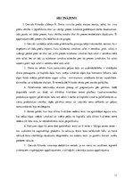 Referāts 'Deivida Rikardo devums ekonomikas teorijā', 11.