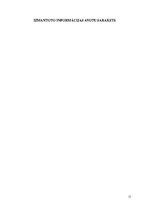 Referāts 'Deivida Rikardo devums ekonomikas teorijā', 13.