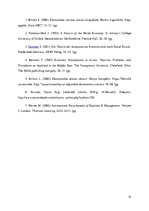 Referāts 'Deivida Rikardo devums ekonomikas teorijā', 14.