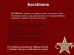 Prezentācija 'Sociālisma idejas un to reālās izpausmes PSRS', 2.