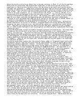 Eseja 'Does Aristotle Tell Us in His Ethics to Be Vicious in Order to Be Virtuous?', 1.