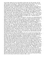 Eseja 'Does Aristotle Tell Us in His Ethics to Be Vicious in Order to Be Virtuous?', 2.