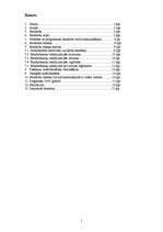 Referāts 'Bezdarbs un tā veidi Latvijā', 1.