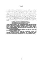 Referāts 'Bezdarbs un tā veidi Latvijā', 2.