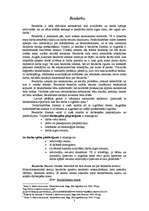 Referāts 'Bezdarbs un tā veidi Latvijā', 3.