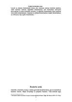 Referāts 'Bezdarbs un tā veidi Latvijā', 4.