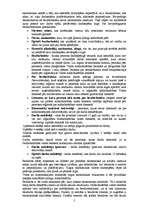 Referāts 'Bezdarbs un tā veidi Latvijā', 5.