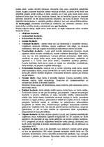 Referāts 'Bezdarbs un tā veidi Latvijā', 6.