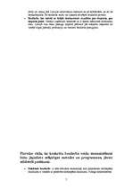 Referāts 'Bezdarbs un tā veidi Latvijā', 7.