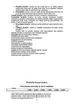 Referāts 'Bezdarbs un tā veidi Latvijā', 8.