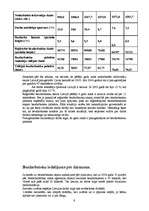 Referāts 'Bezdarbs un tā veidi Latvijā', 9.