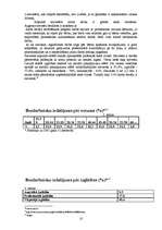 Referāts 'Bezdarbs un tā veidi Latvijā', 10.