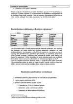 Referāts 'Bezdarbs un tā veidi Latvijā', 11.