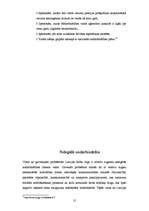 Referāts 'Bezdarbs un tā veidi Latvijā', 12.