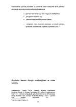 Referāts 'Bezdarbs un tā veidi Latvijā', 13.