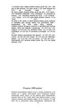 Referāts 'Bezdarbs un tā veidi Latvijā', 14.