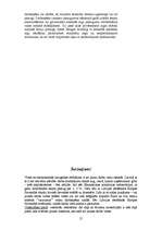 Referāts 'Bezdarbs un tā veidi Latvijā', 15.