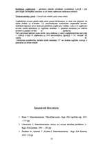 Referāts 'Bezdarbs un tā veidi Latvijā', 16.