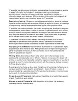 Prezentācija 'IT Specialist', 13.