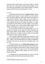 Referāts 'Vēlēšanu sistēma Latvijā', 5.