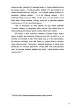 Referāts 'Vēlēšanu sistēma Latvijā', 13.